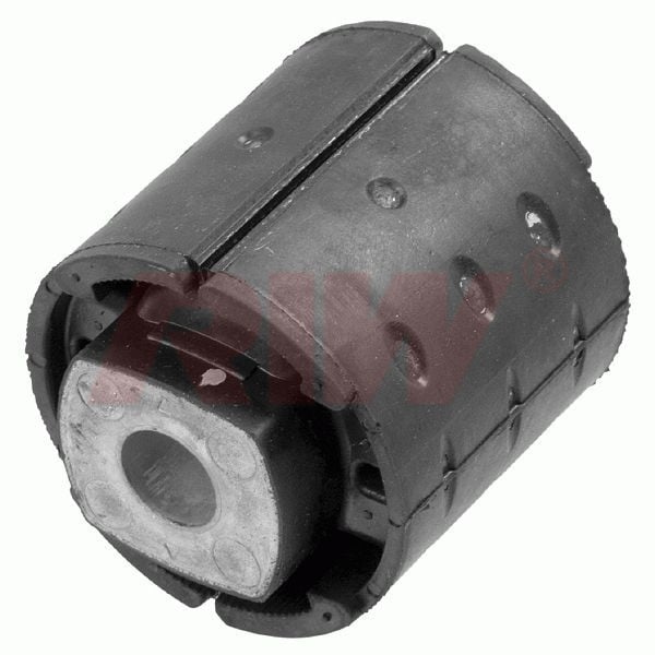 BEŞİK BURCU BMW-5 SERIES-E60 E61 2003-2010 BMW-6 SERIES-E63 E64 2004-2010
