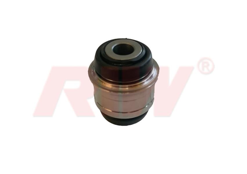 BEŞİK BURCU BUICK-REGAL-VI 2017- CHEVROLET-MALIBU-IX 2016- OPEL-INSIGNIA-A 2008-2016 VAUXHALL-INSIGN IA-A 2008-2016