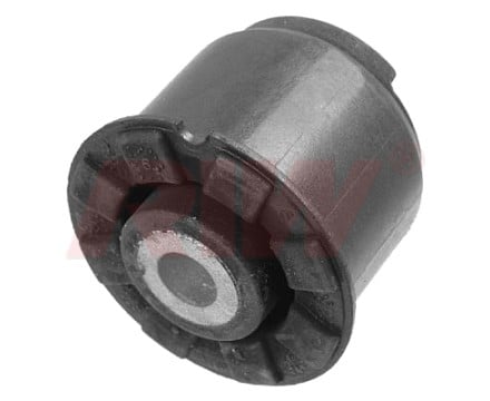 BEŞİK BURCU FIAT-500 C 2007- FIAT-500 L 2012- FIAT-IDEA 2003-2012 LANCIA-MUSA-350 2004-2012