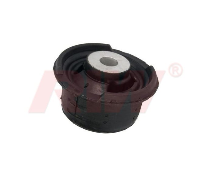 BEŞİK BURCU FORD-GALAXY-WGR 1995-2006 SEAT-ALHAMBRA-7V8 7V9 1996-2010 VOLKSWAGEN-SHARAN-7M6 7M8 7M9 1995-2010