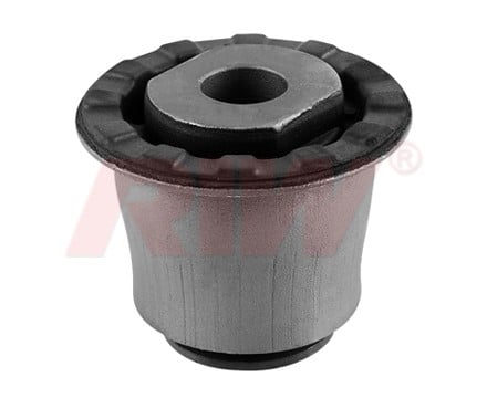 BEŞİK BURCU FORD-MONDEO-III B5Y 2000-2007 FORD-MONDEO-III SALOON B4Y 2000-2007 FORD-MONDEO-III TURNI ER BWY 2000-2007 JAGUAR-X-TYPE-X400 2001-2009
