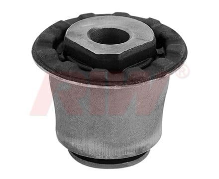 BEŞİK BURCU FORD-MONDEO-III B5Y 2000-2007 FORD-MONDEO-III SALOON B4Y 2000-2007 FORD-MONDEO-III TURNI ER BWY 2000-2007 JAGUAR-X-TYPE-X400 2001-2009