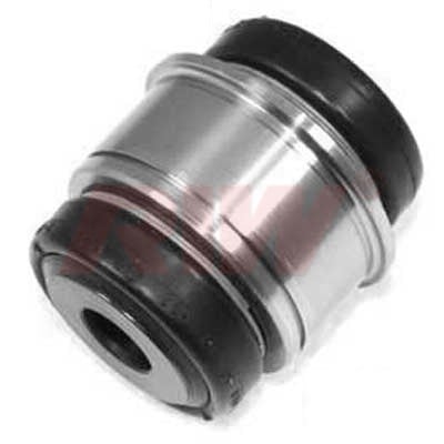 BEŞİK BURCU LAND ROVER-DISCOVERY-III TAA 2004-2009 LAND ROVER-DISCOVERY-IV LA 2009-2016 LAND ROVER-R ANGE ROVER-III LM L322 2002-2012 LAND ROVER-RANGE ROVER SPORT-I LS L320 2005-2013