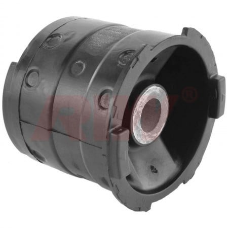 BEŞİK BURCU LAND ROVER-RANGE ROVER-II LP P38A 1994-2002 LAND ROVER-RANGE ROVER-III LM L322 2002-2012 LAND ROVER-RANGE ROVER-IV VOGUE L405 2012- LAND ROVER-RANGE ROVER SPORT-I LS L320 2005-2013