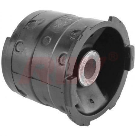 BEŞİK BURCU LAND ROVER-RANGE ROVER-II LP P38A 1994-2002 LAND ROVER-RANGE ROVER-III LM L322 2002-2012 LAND ROVER-RANGE ROVER-IV VOGUE L405 2012- LAND ROVER-RANGE ROVER SPORT-I LS L320 2005-2013