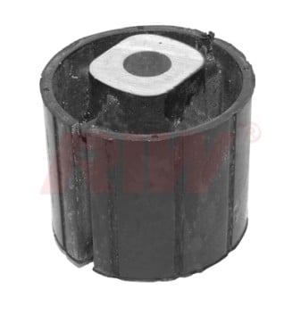 BEŞİK BURCU LAND ROVER-RANGE ROVER-III LM L322 2002-2012