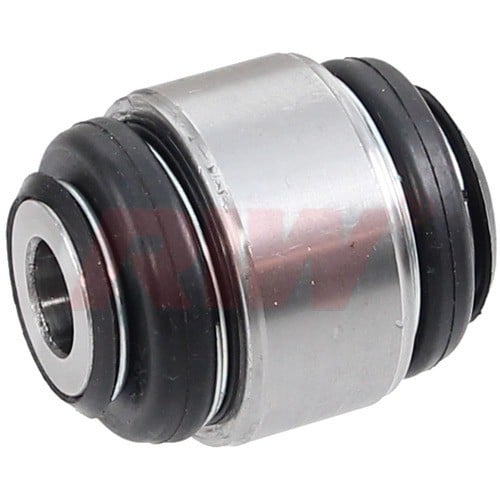 BEŞİK BURCU LAND ROVER-RANGE ROVER-III LM L322 2002-2012