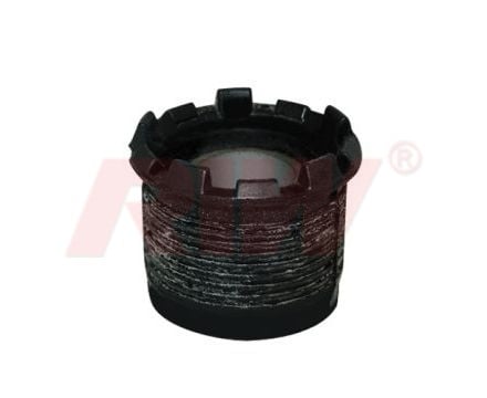 BEŞİK BURCU MERCEDES-V CLASS-638-2 1996-2003 MERCEDES-VITO-W638 1997-2003