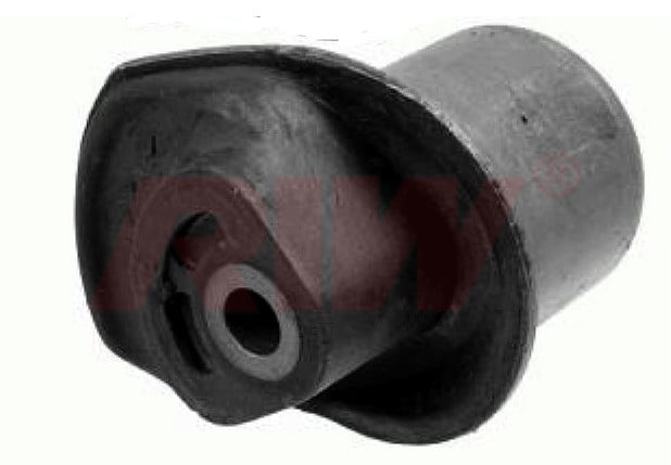 BEŞİK BURCU SEAT-TOLEDO-I 1L 1993-1999 VOLKSWAGEN-CORRADO-531 1987-1995 VOLKSWAGEN-GOLF-III MK3 A3 1 991-1998 VOLKSWAGEN-GOLF-IV MK4 A4 1998-2003 VOLKSWAGEN-VENTO-1H2 1991-1998