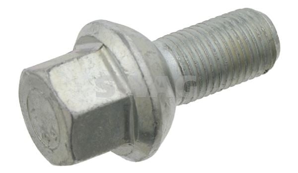 BIJON 12x25 MM VITO.108.110.D-108.110.112.CDI OM.601-OM.611 98-03 FEBI 9805