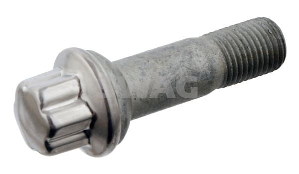 BIJON 14x68 MM W164-166-221 2006- FEBI 29196