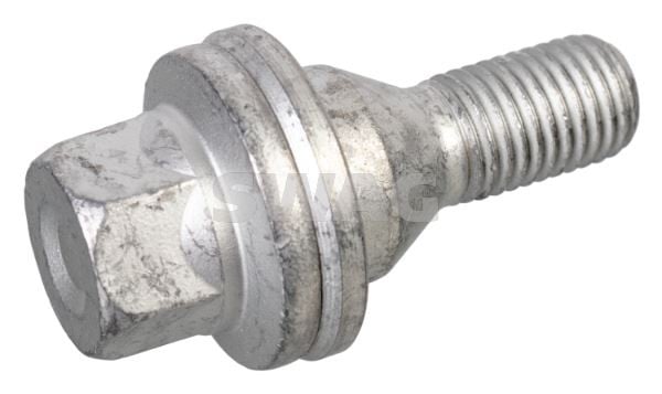 BİJON ALAŞIM JANT İÇİN FEBI 26590