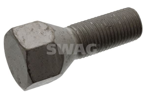 BİJON ÇELİK JANT İÇİN FEBI 12706