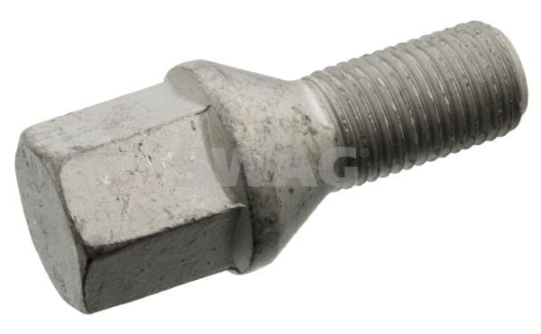 BİJON ÇELİK JANT İÇİN FEBI 12707