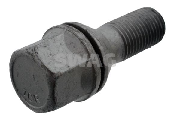 BİJON ÇELİK JANT İÇİN FEBI 30400