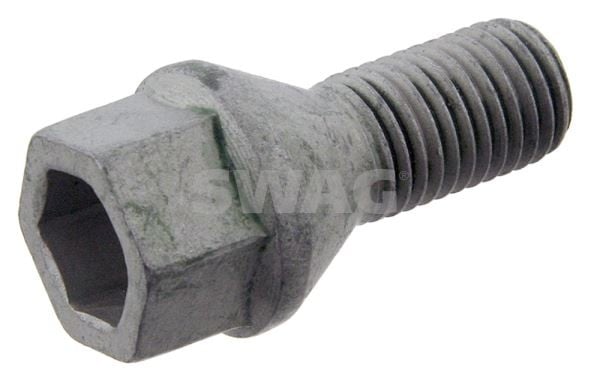 BİJON ÇELİK JANT İÇİN FEBI 32060
