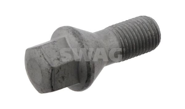 BİJON ÇELİK JANT İÇİN FEBI 32439