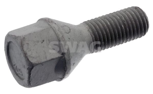 BİJON ÇELİK JANT İÇİN FEBI 3424