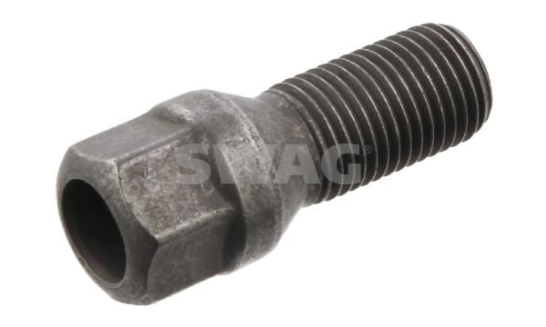 BİJON ÇELİK JANT İÇİN FEBI 36255