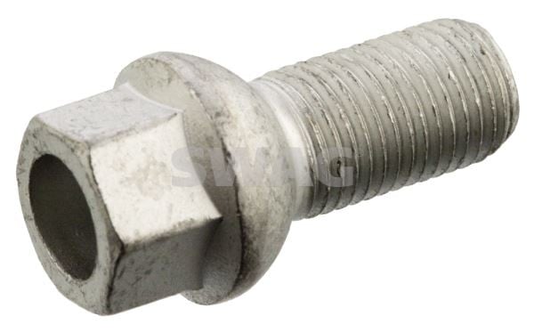 BİJON ÇELİK JANT İÇİN FEBI 5039