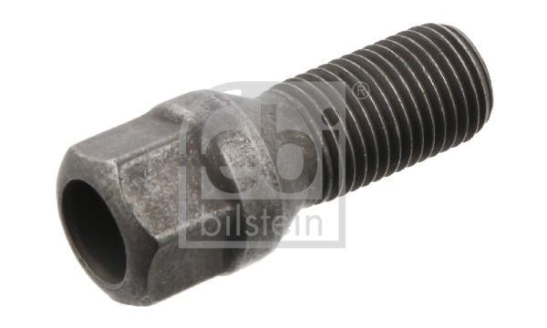 BİJON ÇELİK JANT İÇİN LAGUNA III 05-15 -LATITUDE 10 > UZUNLUK 48MM-M14.5 MM/19.5 MM ÇAP