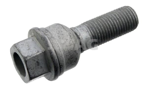 BİJON ÇELİK VE ALAŞIM JANT İÇİN FEBI 103934