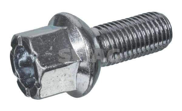 BİJON ÇELİK VE ALAŞIM JANT İÇİN FEBI 45850