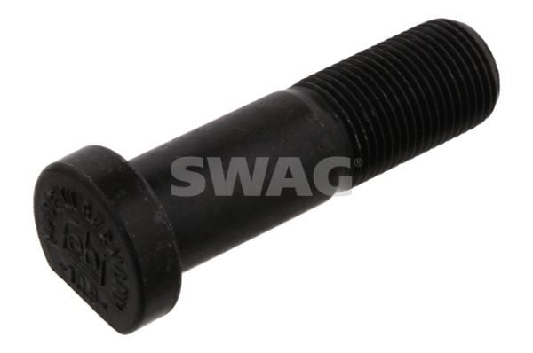 BİJON FEBI 1647