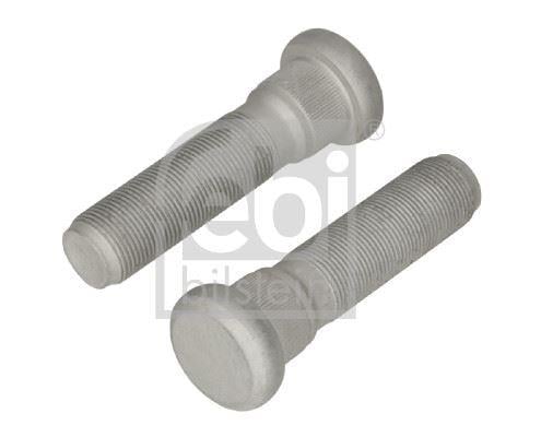 BİJON RENAULT TRUCKS VOLVO TRUCKS B12M B12R B13R B9TL FE FE III FH FH 12 FH 16 FH4 FM 12 FM 300 FM 330 FM 340 FM 360 FM 370 FM 380 FM