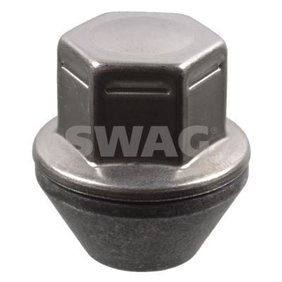 BIJON SAPLAMA SOMUNU FORD C-MAXI-II-CAPRI III-COUGAR-ESCORT III-IV-V-VI-GRAND C-MAX-FIESTA I-II-III- IV-FOCUS I-II-III-FUSION-KA-KUGA-MONDEO I-II-III-IV-ORION I-II-III-PUMA-TRANSIT FEBI 29463