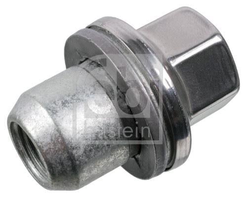 BIJON SOMUNU DEFENDER 19> DISCOVERY 3 4 5 R.R 3 VOGUE L3224 VOGUE 4 L405 R.R SPORT 1 L320 R.R SPORT 2 L494 ADET