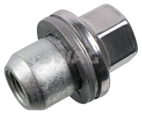 BIJON SOMUNU DEFENDER 19> DISCOVERY 3 4 5 R.R 3 VOGUE L3224 VOGUE 4 L405 R.R SPORT 1 L320 R.R SPORT 2 L494 20 ADET