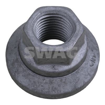 BIJON SOMUNU FEBI 100748