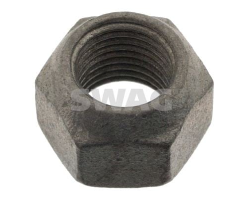 BIJON SOMUNU FEBI 26102