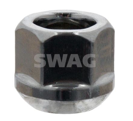 BIJON SOMUNU FEBI 32479