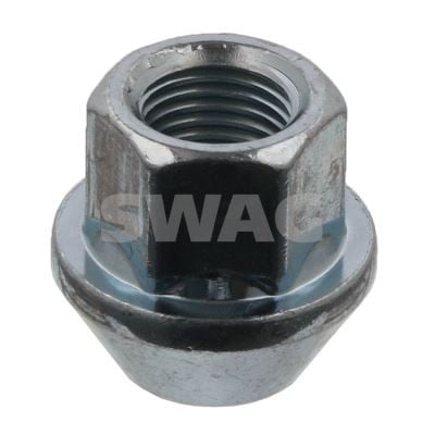 BIJON SOMUNU FEBI 33925