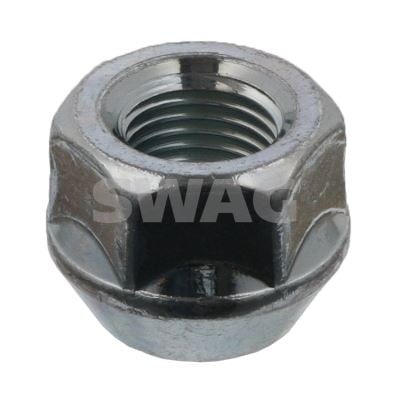 BİJON SOMUNU FEBI 33926