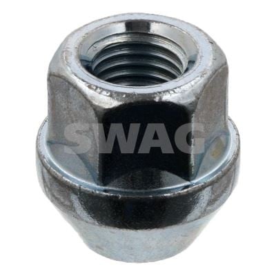 BIJON SOMUNU FEBI 33928