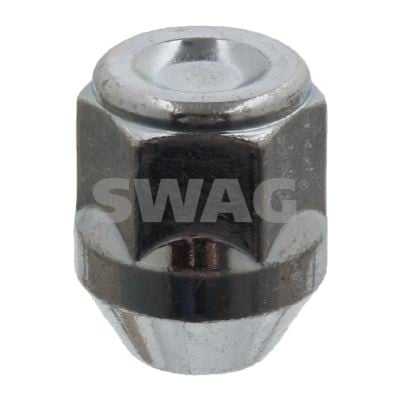 BIJON SOMUNU FEBI 34754