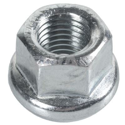 BİJON SOMUNU FEBI 3857