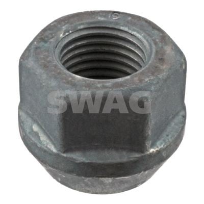 BIJON SOMUNU FEBI 45063