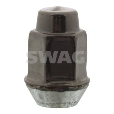 BIJON SOMUNU FEBI 45789