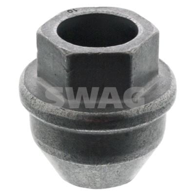 BIJON SOMUNU FEBI 46049