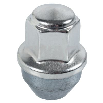 BIJON SOMUNU FEBI 49072
