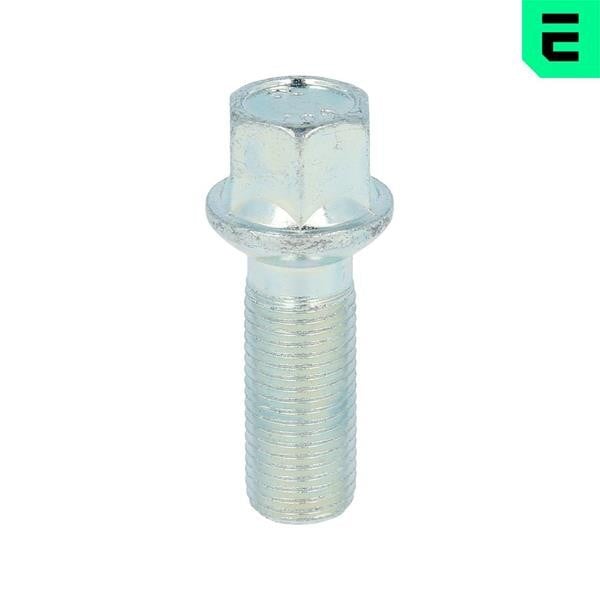 BİJON SOMUNU HEXAGON STEEL OUTER DİAMETER 23 MM SCREW LENGTH BELOW HEAD 35 MM SPANNER SİZE : 17 MM ; STRENGTH CLASS: 10.9 ; ZİNC-COATED ; THREAD LENGTH: 29 MM ; THREAD SİZE: M14X1.5 ; TOTAL L