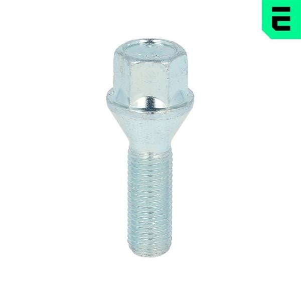BİJON SOMUNU HEXAGON STEEL OUTER DİAMETER 23 MM SCREW LENGTH BELOW HEAD 32 MM SPANNER SİZE : 17 MM ; STRENGTH CLASS: 10.9 ; ZİNC-COATED ; THREAD LENGTH: 28 MM ; THREAD SİZE: M12X1.5 ; TOTAL L