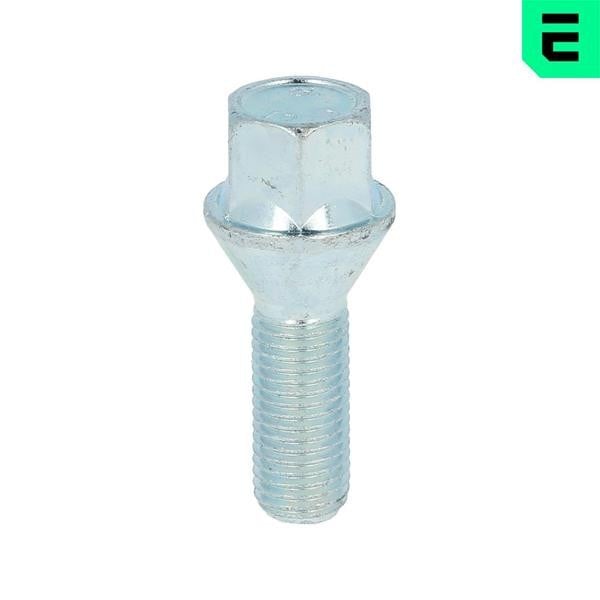 BİJON SOMUNU HEXAGON STEEL OUTER DİAMETER 23 MM SCREW LENGTH BELOW HEAD 28 MM SPANNER SİZE : 17 MM ; STRENGTH CLASS: 10.9 ; ZİNC-COATED ; THREAD LENGTH: 25 MM ; THREAD SİZE: M12X1.5 ; TOTAL L