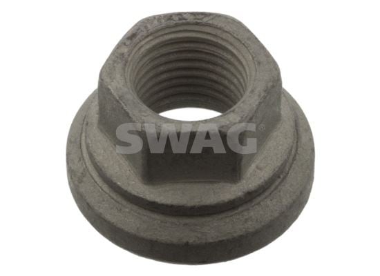 BIJON SOMUNU MERCEDES SPRINTER B906 . VW CRAFTER 30-50