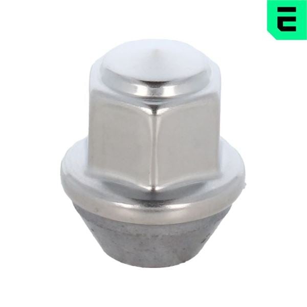 BİJON SOMUNU ÖN VE ARKA AKS B-MAX JK B-MAX VAN JK C-MAX II DXA-CB7 DXA-CEU C-MAX II VAN ECOSPO RT FIESTA SALOON FIESTA VI CB1 CCN FIESTA VI VAN FIESTA VII HJ HF FIESTA VII VAN FOCUS III FOCUS