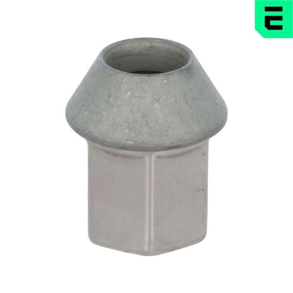 BİJON SOMUNU ÖN VE ARKA AKS GALAXY II WA6 GALAXY MK II VAN WA6 S-MAX WA6 S-MAX VAN WA6 JAGUA RAR E-PACE X540 F-PACE X761 LAND ROVER FREELANDER 2 L359 FREELANDER 2 VAN L359 RANGE ROVER V
